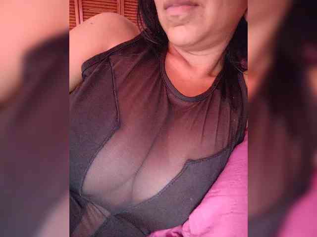 NinaBelluschi webcam