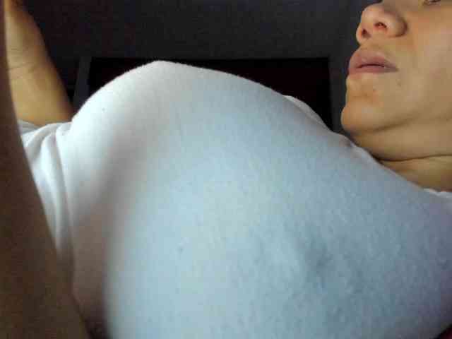 NinaBelluschi webcam