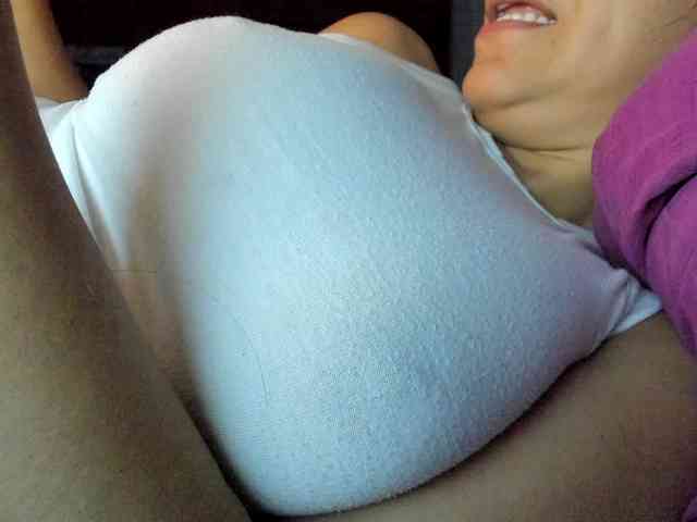 NinaBelluschi webcam