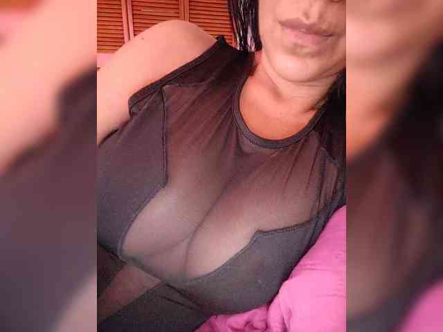 NinaBelluschi webcam