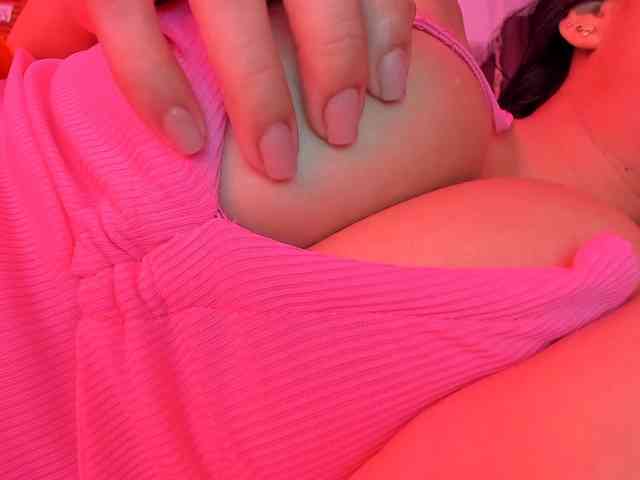 NinaBelluschi webcam