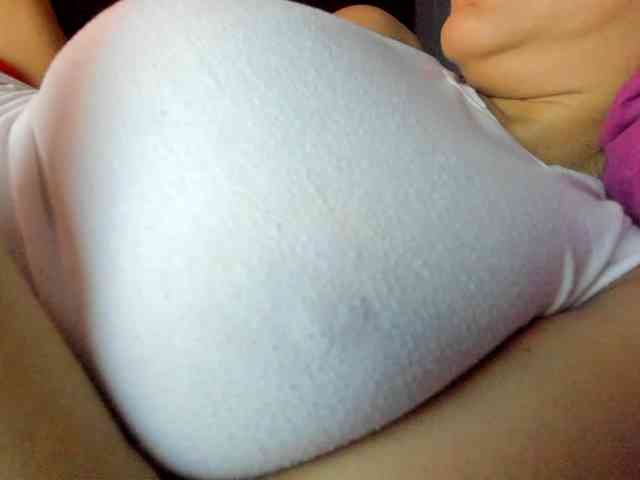 NinaBelluschi webcam