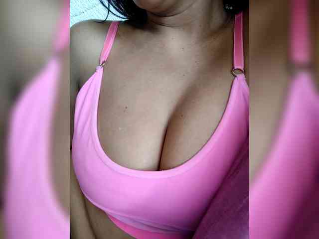 NinaBelluschi webcam