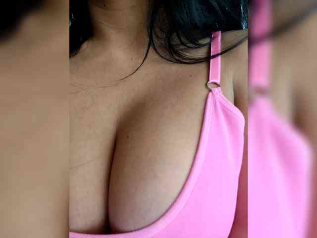 NinaBelluschi webcam