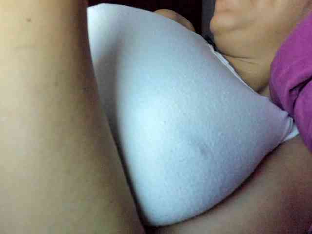 NinaBelluschi webcam