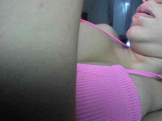 NinaBelluschi webcam