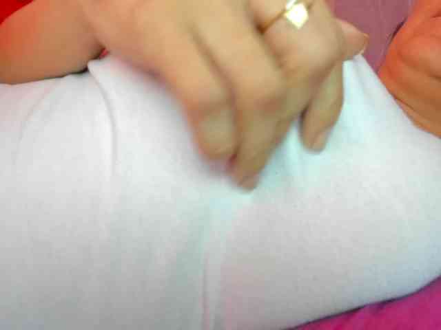 NinaBelluschi webcam