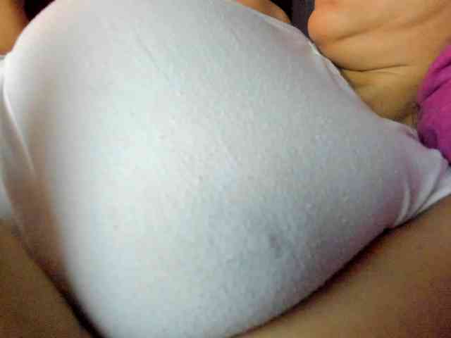 NinaBelluschi webcam