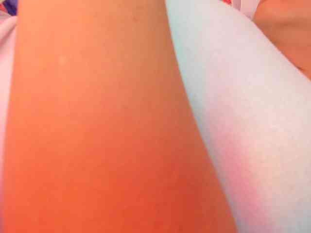 NinaBelluschi webcam