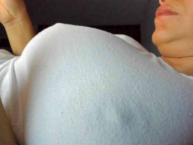 NinaBelluschi webcam