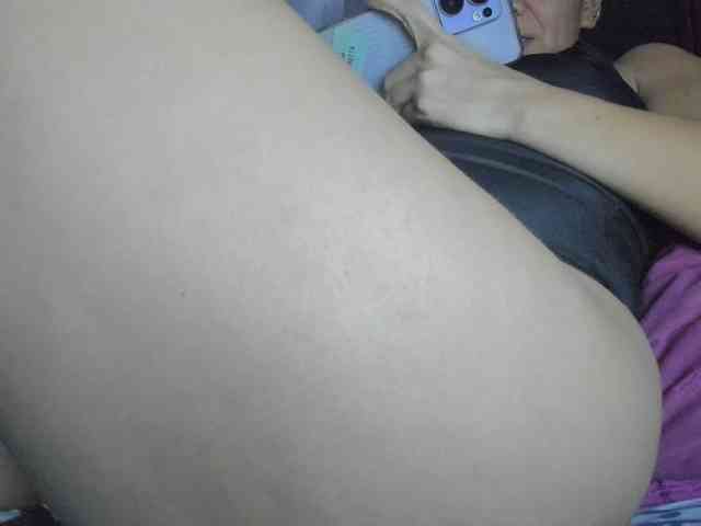 NinaBelluschi webcam