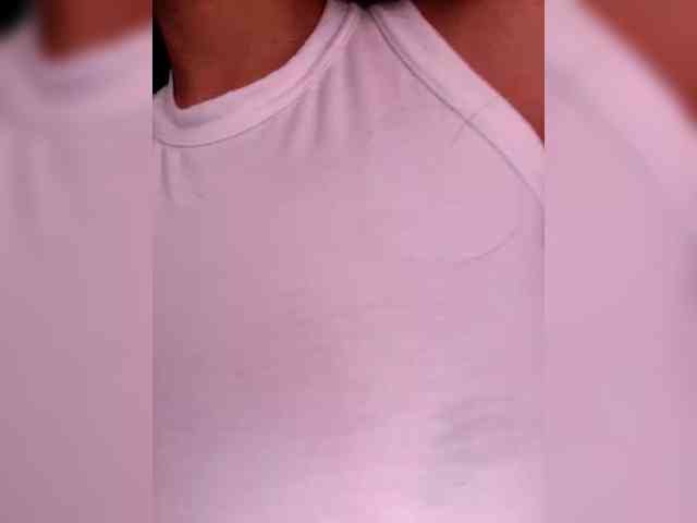 NinaBelluschi webcam