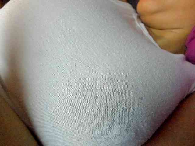 NinaBelluschi webcam