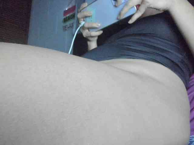 NinaBelluschi webcam