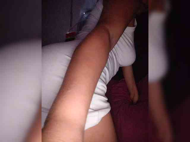 NinaBelluschi webcam