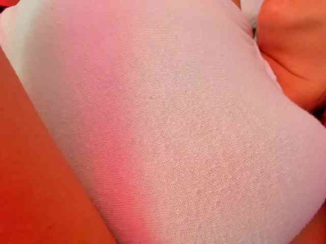 NinaBelluschi webcam