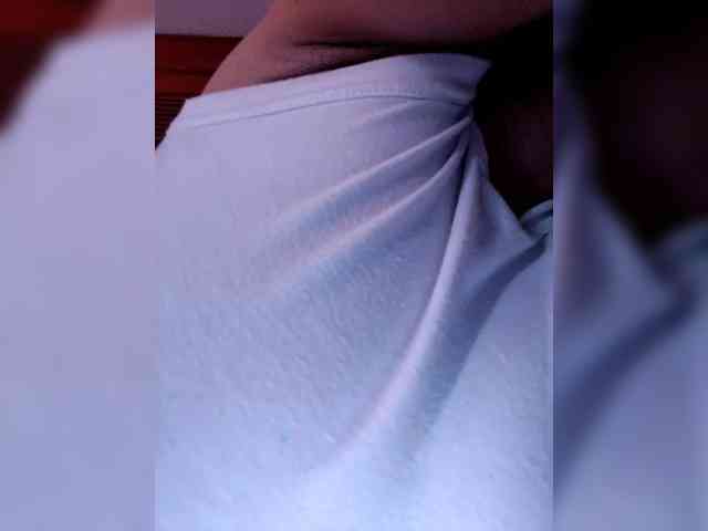 NinaBelluschi webcam