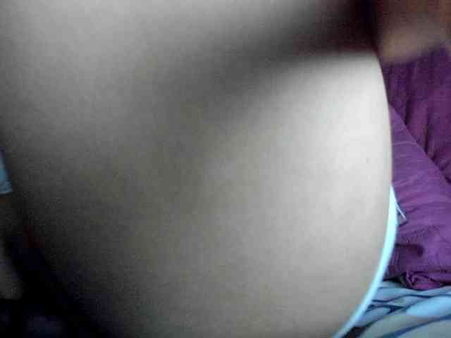 NinaBelluschi webcam