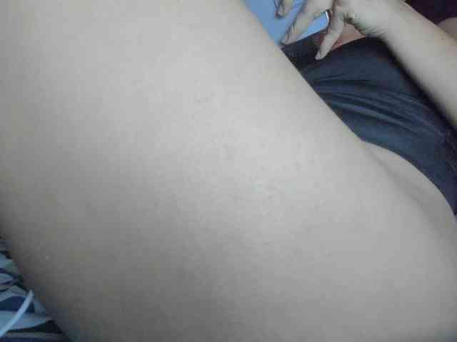 NinaBelluschi webcam