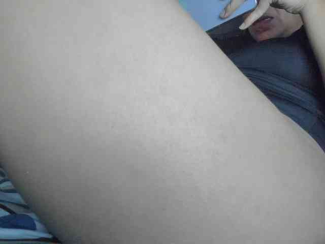 NinaBelluschi webcam