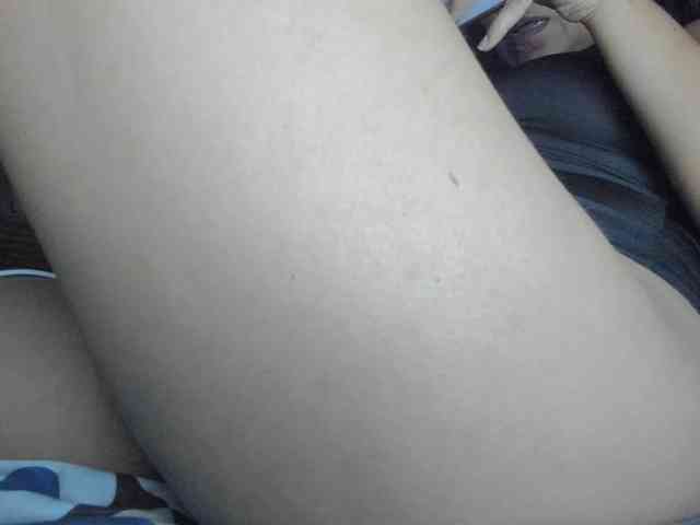 NinaBelluschi webcam