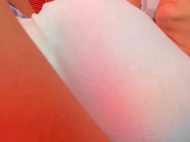 NinaBelluschi webcam