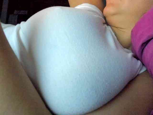 NinaBelluschi webcam