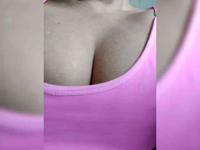 NinaBelluschi webcam