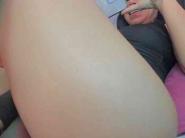 NinaBelluschi webcam