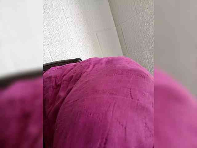 NinaBelluschi webcam