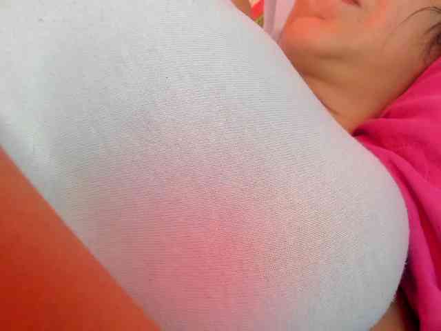 NinaBelluschi webcam