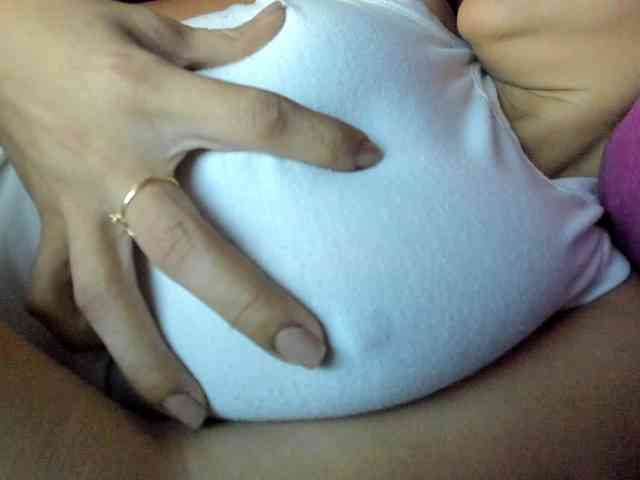 NinaBelluschi webcam