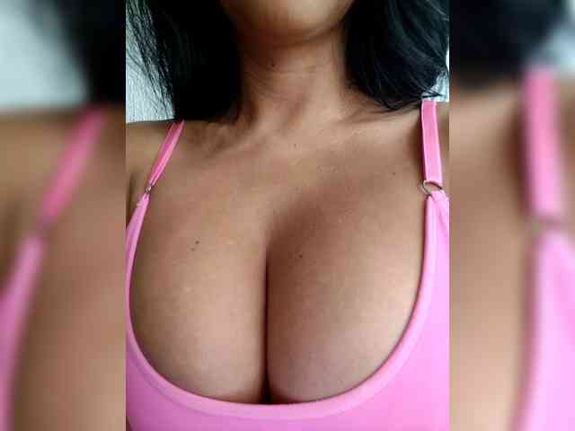 NinaBelluschi webcam