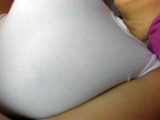 NinaBelluschi webcam