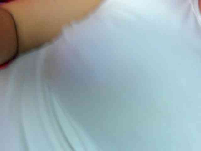 NinaBelluschi webcam