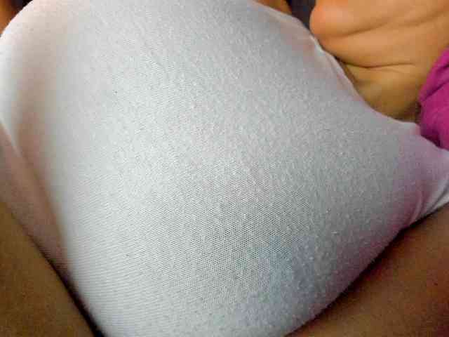 NinaBelluschi webcam