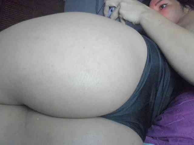 NinaBelluschi webcam