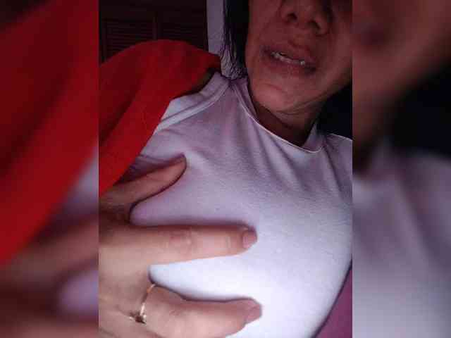 NinaBelluschi webcam