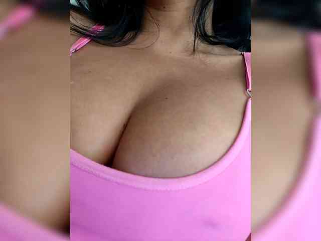 NinaBelluschi webcam