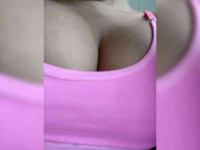 NinaBelluschi webcam