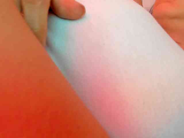 NinaBelluschi webcam