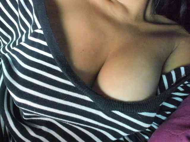 NinaBelluschi webcam