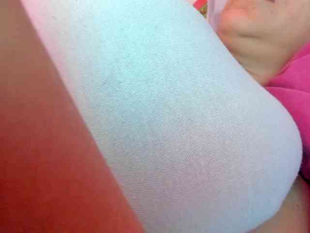 NinaBelluschi webcam