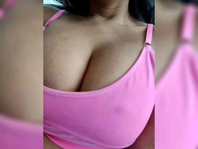 NinaBelluschi webcam