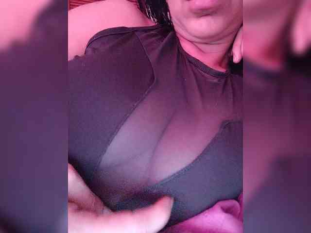 NinaBelluschi webcam
