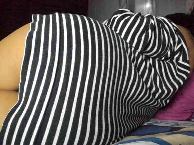 NinaBelluschi webcam