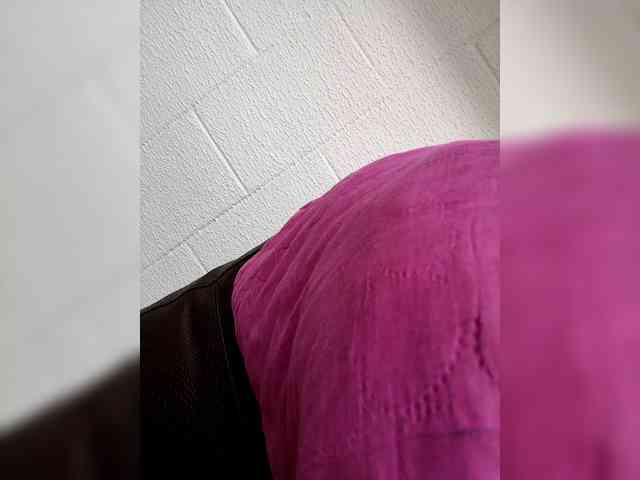 NinaBelluschi webcam