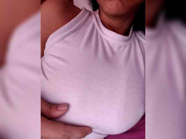 NinaBelluschi webcam