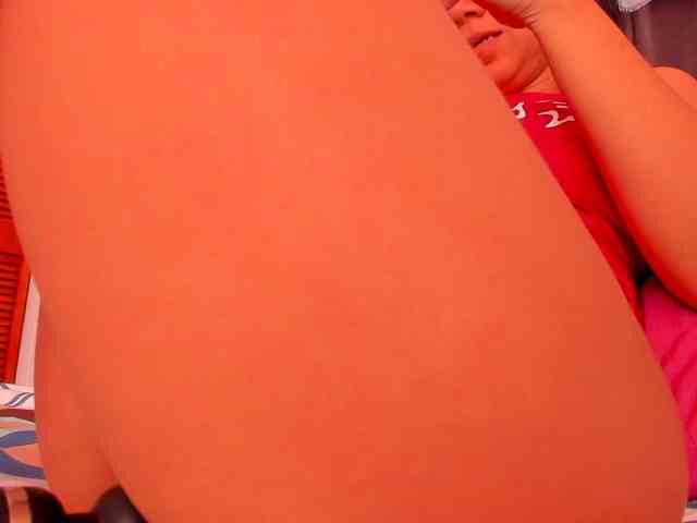 NinaBelluschi webcam