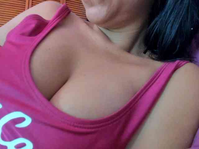 NinaBelluschi webcam